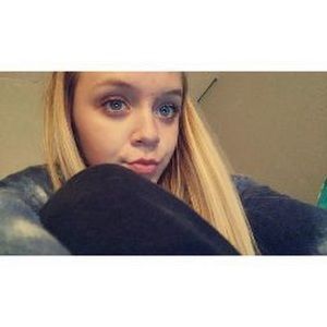 Meet your Posher, Kassidie